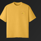 Bee Sting Shirt